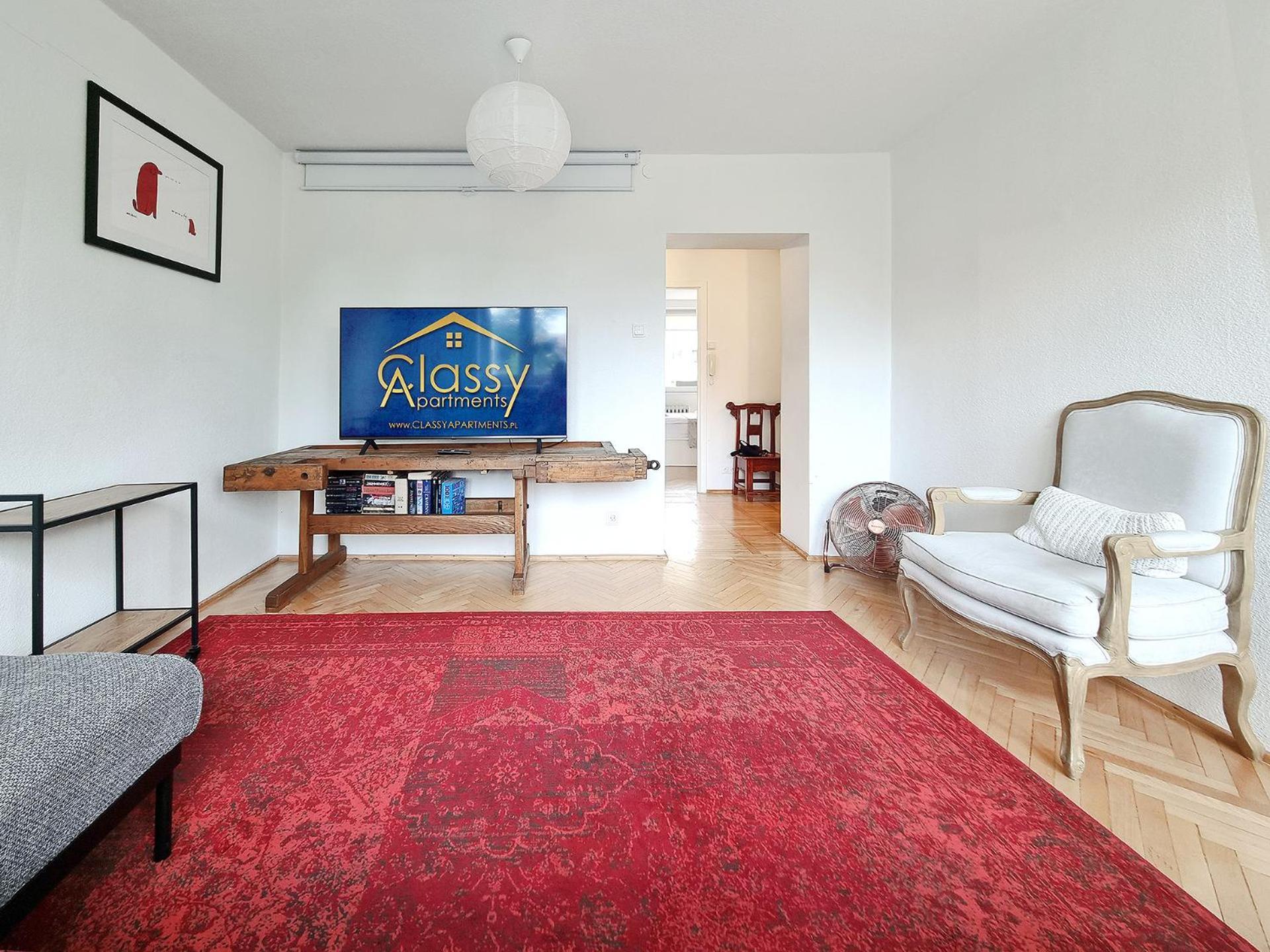 Classy Apartments - Sopot - Centrum Экстерьер фото