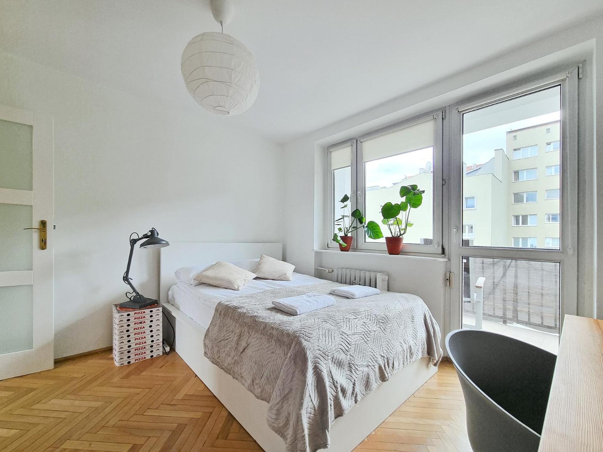 Classy Apartments - Sopot - Centrum Экстерьер фото