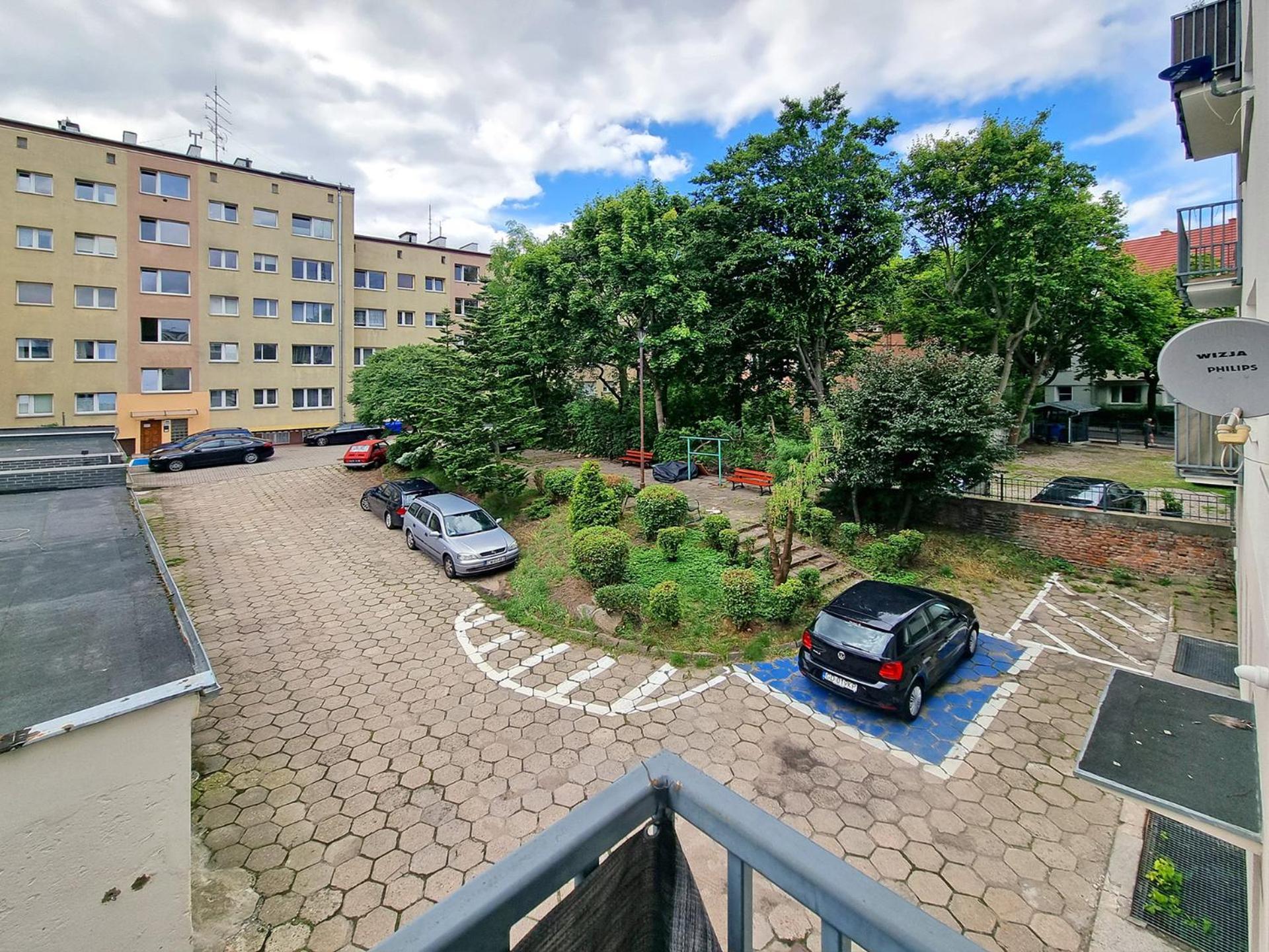 Classy Apartments - Sopot - Centrum Номер фото