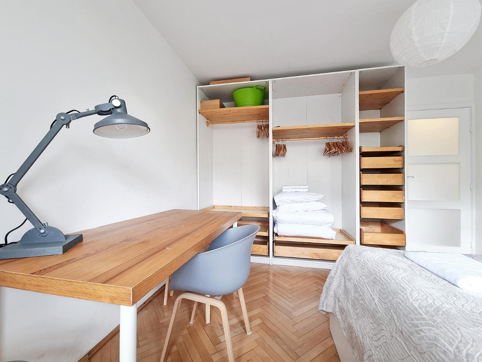 Classy Apartments - Sopot - Centrum Экстерьер фото