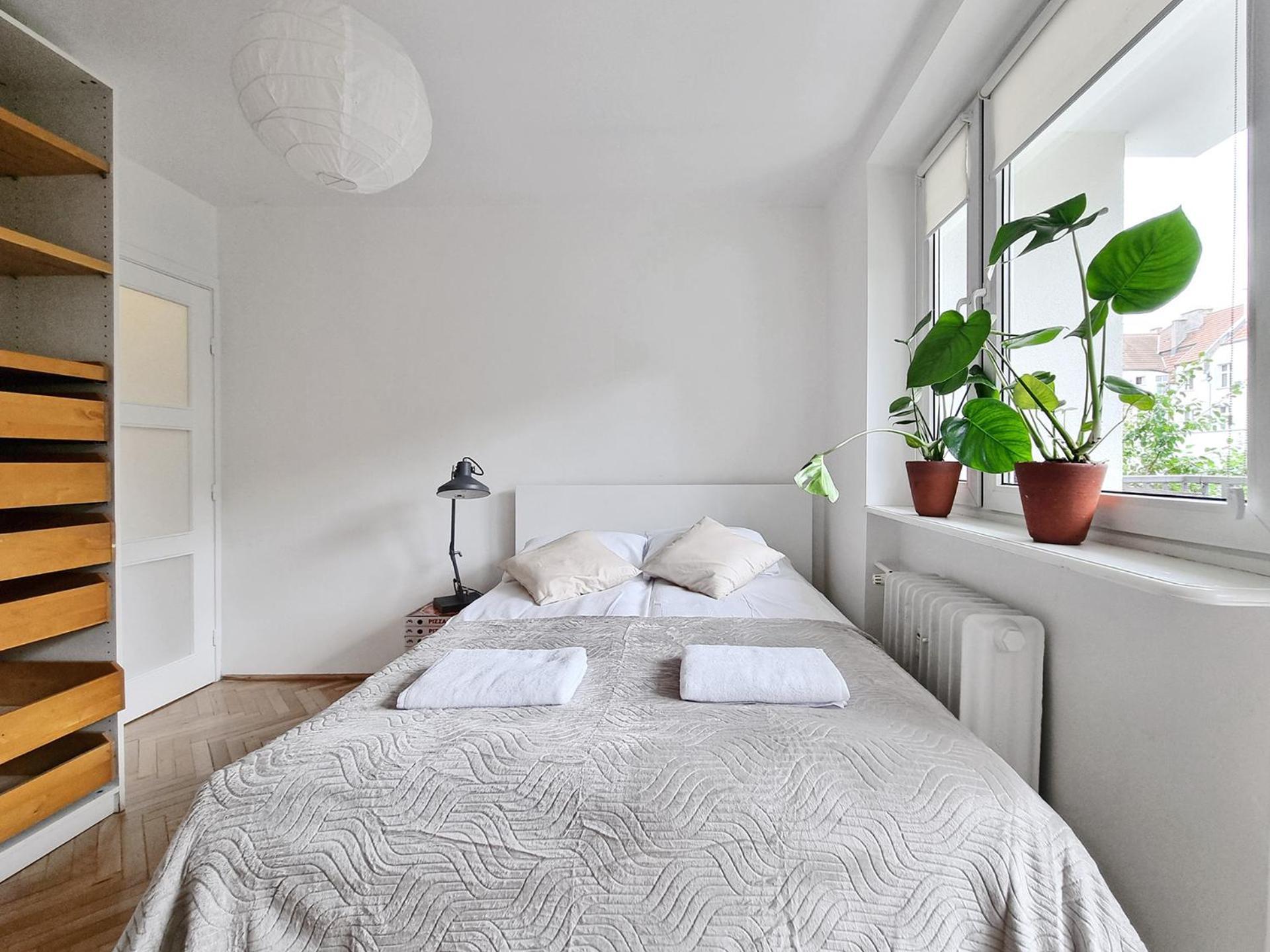 Classy Apartments - Sopot - Centrum Экстерьер фото
